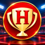 Hero11 App APK and Game guide with download, features, and login information